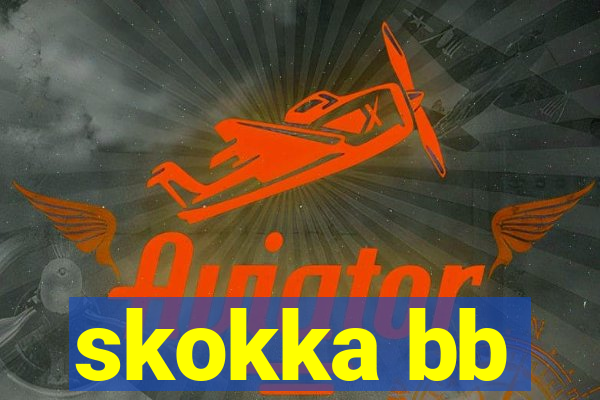 skokka bb